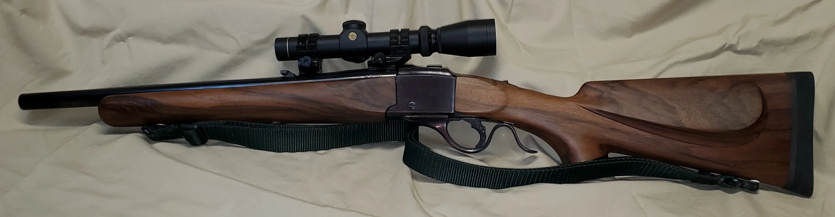 Ruger No 3 Custom.webp
