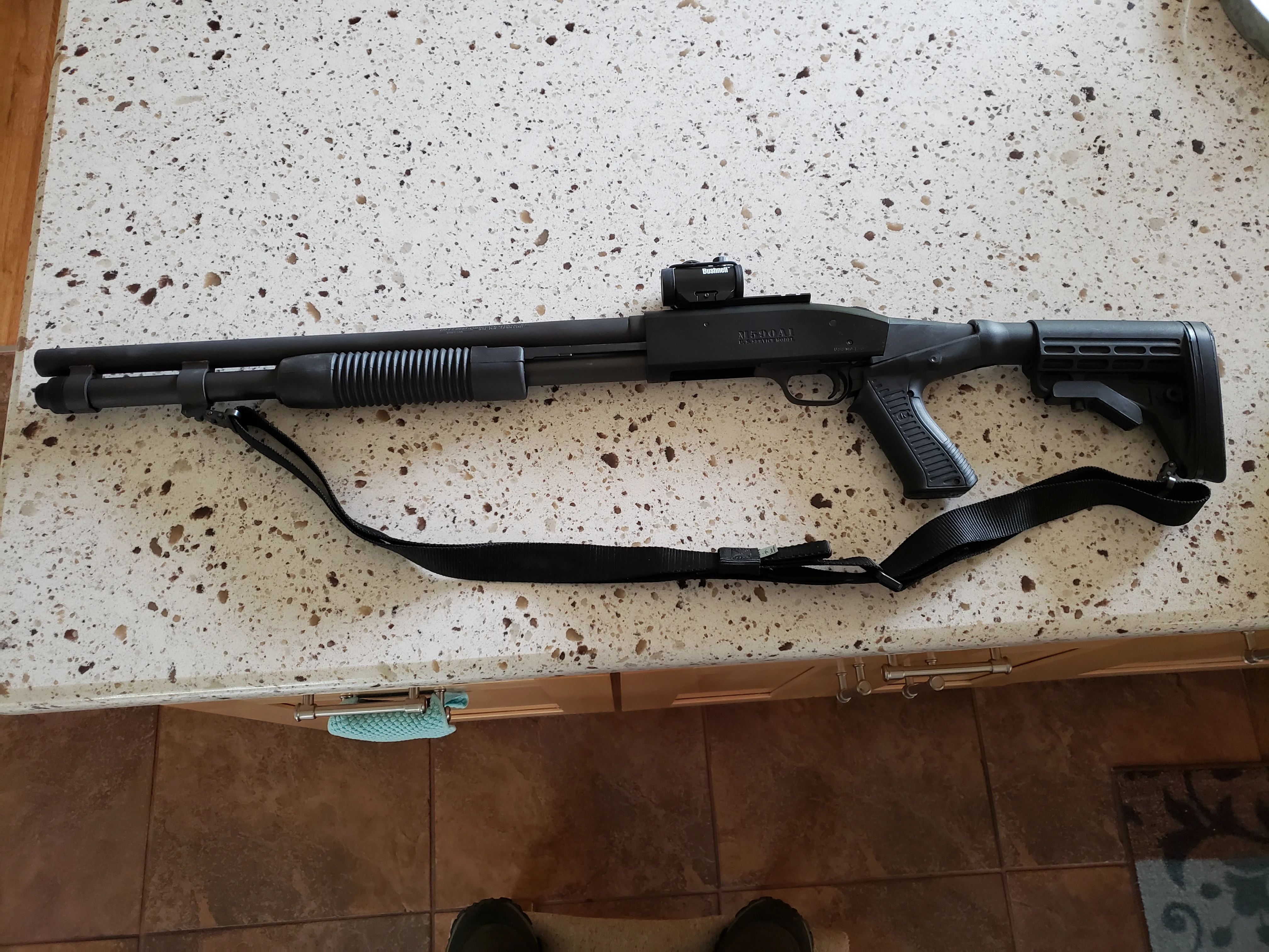 MOSSBERG 590A1 US SERVICE MODEL2.webp
