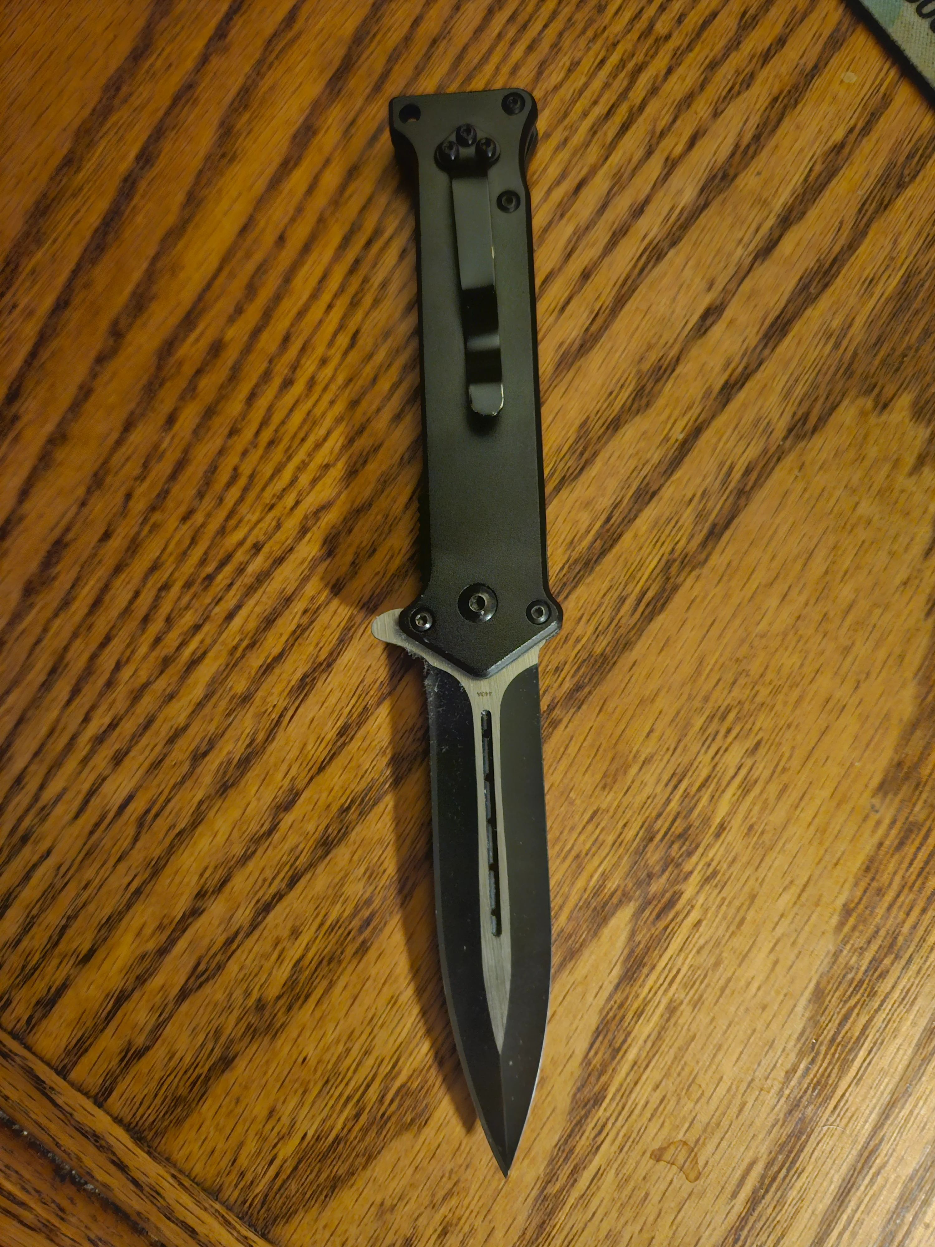 Boker Magnum.webp