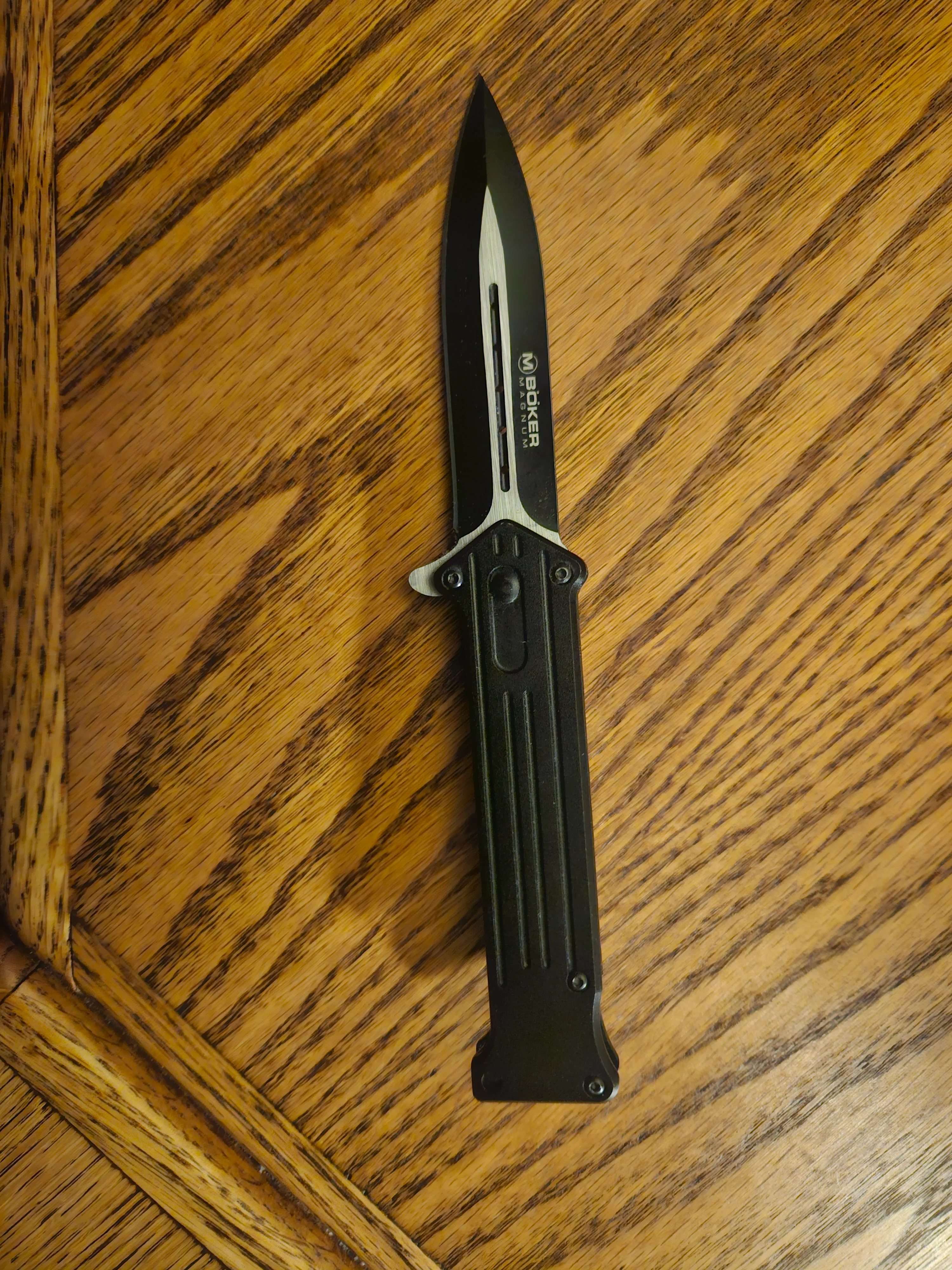 Boker Magnum2.webp