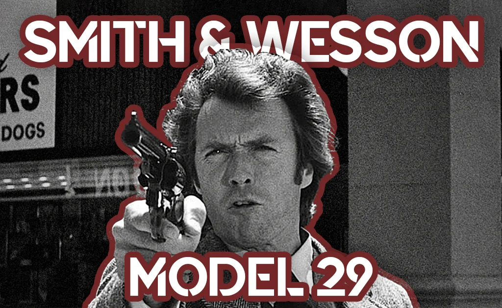 WRS-Dirty-Harry-SW-V2-Web.webp