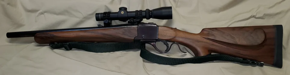 Ruger No 3 Custom.webp