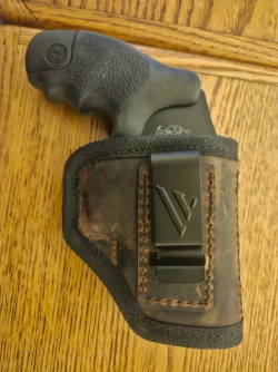 442-1 Versa Carry IWB.webp