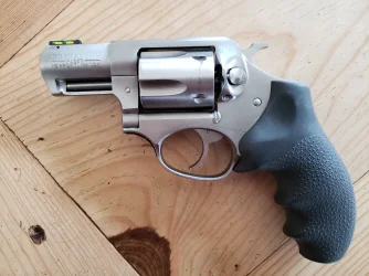 Ruger SP101 357.webp