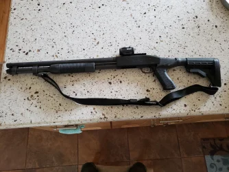 MOSSBERG 590A1 US SERVICE MODEL2.webp