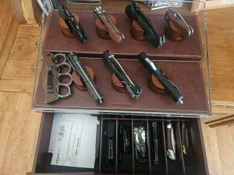 Knife collection 2.webp