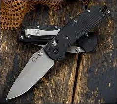 Hogue Doug Ritter.webp